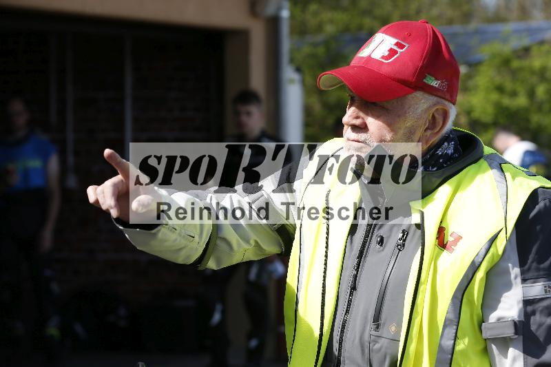 /Archiv-2024/06 06.04.2024 MAZ Kurven- und Sicherheitstraining ADR/Impressionen